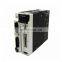 Buy Wholesale Direct Brand New Panasonic Minas A6 Series AC Servo Motor Driver MCDLT35SF