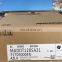 Original industrial 100w Panasonic Corporation  ac servo motor and drive MADDT1205A21 Motion Controller