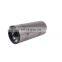 UNITRUCK Filter Oil Filter Komatsu Oil Filter Supplier Fleetguard Filters  For FLEETGUARD 6742-01-4540 LF9009