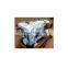 truck 8.3 parts 6ct suction valve engine assembly kits