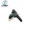 CNBF Flying Auto parts Hot Selling in Southeast 5WK97512  Auto Spare Parts Mass Air Flow Meter Sensor FOR BMW