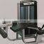 Commercial hot selling 2021 MATRIX gym fitness equipment ASJ-GM57 Calf Extension machines