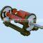 All In One Machine Sport Sport Fitness Equipment Hot Shandong Gym Equipment PL23 Tibia Dorsi Flexion sport device Club