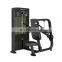 MND New FS-Series Popular Model FS26 Seated Dip Hot Sale GYM Fitness Equipment