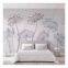 Paintings For Living Room 3D 5D 8D Wallpaper For Bedroom 3D Self-Adhesive Panels For Home Decor Dropshipping