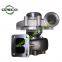 For Man Truck TGA 460 turbocharger 53319707207 2836327 51091007768 51091007820 53319707206 53319717206 53319887206 53319887201