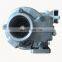 HX35W turbocharger 4038289 4039333 4038287 4043678 turbo charger for Cummins Truck Industrial QSB Engine parts