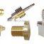 Different Types of Spur Gears Manufacturer Precision Machining Parts