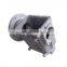 OEM Customized High Precision Aluminum Die Casting Gearbox Parts