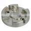sheet metal stamping parts stainless steel metal hardware accessories bending welding processing