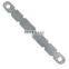 OEM Building aluminum formwork forming system nominal wall ties Aluminum Wall Tie