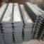 B270 homogenizing tank gasification plate Plenum box