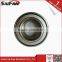 SaiFan Auto Wheel Bearing DAC38740236/33 Wheel Bearing BAH-0041 38BWD01A1 Bearing 38*74.02*36
