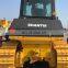 SHANTUI bulldozer backhoe toy DH10-C2