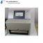 Film Packaging Material Heat seal tester equipment PLCcontrol