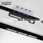HUAYI New Product SMD Linear Wall Washer 6watt 12watt 18watt Magnetic Modern LED Track Light
