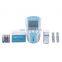Cholesterol Analysis Solution LEPU IVD CE