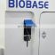 BIOBASE LN Auto Electrolyte Analyzer BKE Series with ISE Analysis Method