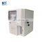 MEDFUTURE open system 3 part hematology analyzer fully automatic cbc analyzer hematology