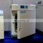 BIOBASE China Forced Air Drying Oven BOV-V35F Forced Air Drying Oven With Over-temperature Protecter for Lab