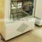 BIOBASE Low Temperature CO2 Incubator BJPX-C160III for humidity in the chamber Low Temperature CO2 Incubator