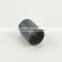 Customized Plastic Sleeve Nylon Bushing