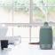 2021 Personal Electric Essential Oil Aroma Ceramic Stone Diffuser