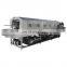 SS304 Small Automatic Tray Washing Machine Tray Cleaning Machine Basket Washer Crates Washing Machine
