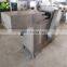 MS Uniform Cutting Thickness Frozen Meat Cutter Frozen Goat Pig Lamb Pork Beef Meat Slicer  meat slicing machine
