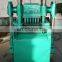 charcoal tablets forming machine/arab shisha charcoal tablets machine/charcoal tablets pressing machine