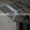 high efficiency gas burner infrared panel heater(HD2606)