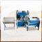 industrial semi automatic agarbatti machine price in india