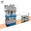wood pallet making machinery machine to make wood pallets