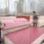 Phenolic Outdoor Waterproof Film Faced Plywood Bahrain