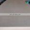 Stable Quality High Density or Medium Decoration Raw Mdf Board Plain Fiberboard