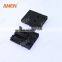 Best offer for SA30 Large Current terminal connector