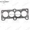 KEY ELEMENT Системы автодвигателя Головки прокладки 22311-26603 2231126603 Для Kia RIO II