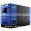CE certification 25Kva portable magnetic diesel silent generators with 403D-33G engine for sale