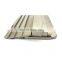 120*120 150*150 3SP 5SP Q235 Q195 Q275 low price 6m Square Prime Hot Rolled square High carbon steel billets