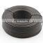 16 18 20 gauge twisted tensile strength black annealed wire