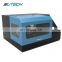 mini cnc milling machine router 3040 for wood MDF soft metal aluminum cooper cutting engraving