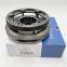 Hot Selling Original Synchronizer Carburetors For JAC