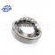 Bearing 2213 2213K Self-aligning Ball Bearings Cylindrical Bore Double Row Bearing 2210 2211 2212 2213 65x120x31mm