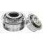KBC AUTOMOTIVE BEARING 25X64/73X38 Таперные роликовые подшипники 542327