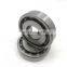Spindle Bearing deep groove ball bearing R22 Size 34.925*63.500*14.288 mm NSK NTN KOYO brand
