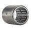 Drawn Cup 943/32 32*39*32mm Needle Roller Bearing 943/32