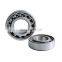 Auto Differential Bearing 7542102 Angular Contact Ball Bearing