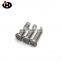 JingHong Tethered Quick Release Clevis Pin GB 882