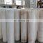 China hard plastic round rod UHMWPE plastic rod/bar diameter 10mm-210mm wear resistance easy