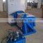100KG Gold silver Induction melting furnace, induction smelter - 70KW